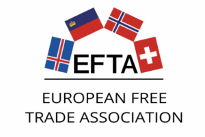 EFTA