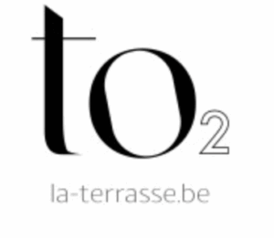 Terrasse O2