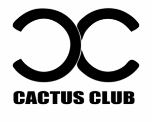 Cactus Club