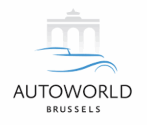 Autoworld