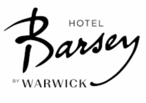 Barsey Hotel