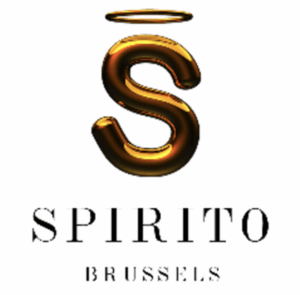 Spirito