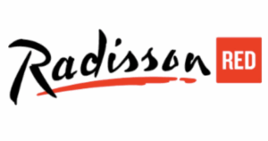 Radisson Red