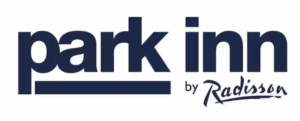 Park Inn Radisson