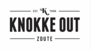 Knokke Out Zoute