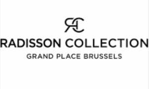 Capture d’écran 2025-07-17 à 10.34.33